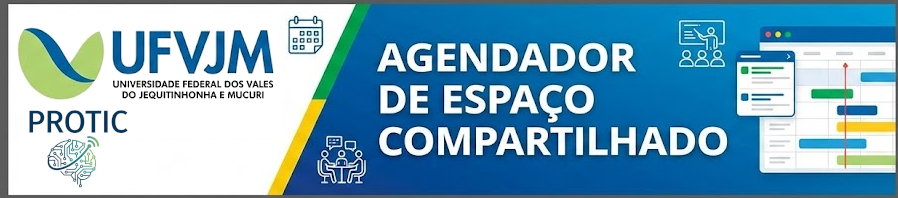A-Definir - Entrar